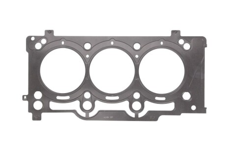 Прокладка пiд головку AJUSA 10215500
