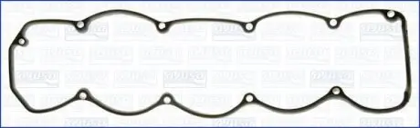 Прокладка клапанної кришки Fiat Ducato 2,5D/TD 88-96 AJUSA 11009200