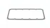 Прокладка клапанної кришки Fiat Fiorino/Ducato 1.7D/1.9D/TD 149B4/176A3/160A7 -94 AJUSA 11019800 (фото 1)