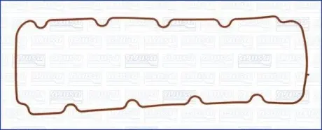 Прокладка клапанной крышки CITROEN PEUGEOT AJUSA 11073100