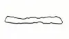 Прокладка клапанної кришки (верхня) Citroen Berlingo, C15, Jumpy, Xsara Fiat Scudo Peugeot 206, 306, Expert, Partner 1.9D 04.98- AJUSA 11074200 (фото 1)