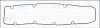 Прокладка клапанной крышки Citroen Berlingo/Peugeot Partner PSA 2.0HDI DW10, DW12 AJUSA 11077300 (фото 1)