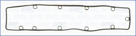 Прокладка клапанной крышки левая PSA EW12/EW10/EW7J4 EX AJUSA 11086600
