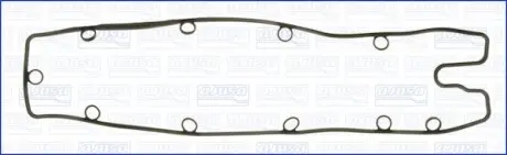 Прокладка клапанной крышки правая IN PSA EW7J4/EW10/EW12J4 AJUSA 11086700