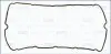 Прокладка клапанної кришки Ford Transit Tourneo 2.2 TDCi/06-, Citroen Jumper 2.2 HDi/06-, Peugeot Boxer 2.2 HDi/06- AJUSA 11088000 (фото 1)