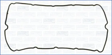 Прокладка клапанної кришки Ford Transit Tourneo 2.2 TDCi/06-, Citroen Jumper 2.2 HDi/06-, Peugeot Boxer 2.2 HDi/06- AJUSA 11088000