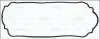 Прокладка клапанної кришки AJUSA 11092600 (фото 1)