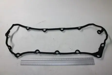 Прокладка кришки клапанів VW 1.9/2.0 TDI 11/05- AJUSA 11111500