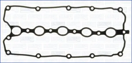 Прокладка крышки клап. VW PASSAT 2.5 11-20, JETTA 2.5 06-17 (125кВт) AJUSA 11112400
