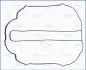 Прокладка кл. кришки Ford Focus II 1.6Ti 11.04- AJUSA 11113900 (фото 1)