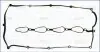 Прокладки двигуна AJUSA 11120100 (фото 1)