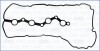 Прокладка клапанної кришки AJUSA 11123800 (фото 2)