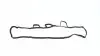 Прокладка клапанной крышки 1.5 dCi Dacia Duster 10-/Renault Kangoo 09-, Fluence 10-, Megane 09- AJUSA 11124200 (фото 1)
