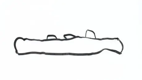 Прокладка клапанной крышки 1.5 dCi Dacia Duster 10-/Renault Kangoo 09-, Fluence 10-, Megane 09- AJUSA 11124200