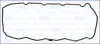 Прокладка клапанної кришки NP300 NAVARA, PICK UP 2.5 dCi 02- AJUSA 11125500 (фото 1)