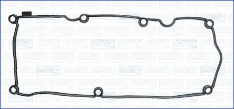 Прокладка клапанної кришки AJUSA 11133200