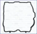 Прокладка клап. кришки прав. FORESTER 2.0 i AWD 10-, XV 12- AJUSA 11136500 (фото 1)