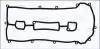 Комплект прокладок клапанної кришки Ford C-Max/Mazda 6 1.8/2.0 пластик 00- AJUSA 11136900 (фото 1)