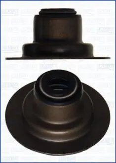 Сальники клапанов AJUSA 12009000