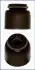 Сальник клапана 5,5x10x11,5/Nissan Sunny,Primera, Micra 16V (GA14/GA16/CG10/CG13/QG15/QG18) AJUSA 12009100 (фото 1)