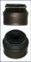 Сальники клапанів IN/EX Fiat Bravo 1.4 08-, Doblo 1.4 10- Opel Movano 2.3 CDTI 10-, Vivaro 2.0 CDTI 06- Nissan Primastar dCi 90/dCi 120 06-, Qashqai 2.0 dCi 07- Renault Master 2.3 dCi 10-, Megane 2.0 dCi 05-, Trafic 2.0 dCi 06- AJUSA 12010200 (фото 1)