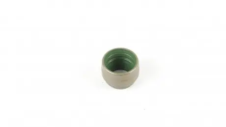 Сальники выпускных клапанов MB 2.3 M102 9MM AJUSA 12012400