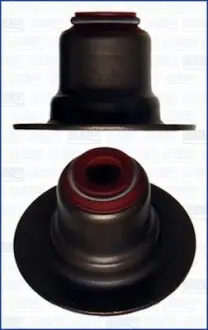 Сальник клапанов впуск/выпуск PSA 1.8/2.0 EW7/EW10/EW1 AJUSA 12014800