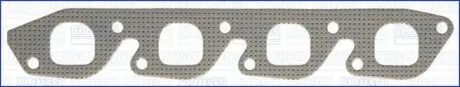 Прокладка двигателя резиновая AJUSA 13025000