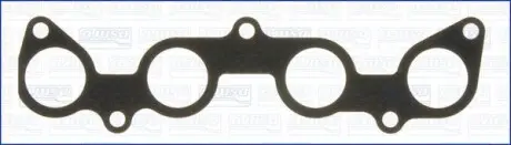 Прокладка випускного колектора Fiat/Seat 0.9/1.0 AJUSA 13036100