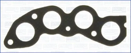 Прокладка впуск/випуск колл. Fiat Regata/Ritmo/Uno 1.3-1.5 91- AJUSA 13040500