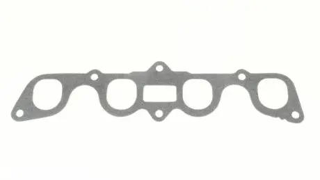 Прокладка впуск. колектора Ford Escort/Fiesta/Orion 1.1-1.6 80-99 AJUSA 13050900