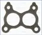 Прокладка випуск. колектора Nissan Sunny 1.4,1.6 (GA14/16) 90-/ Primera 1.6 (GA16) AJUSA 13075200 (фото 1)