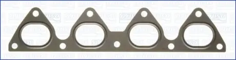 Прокладка випускного колектора Honda Civic 1.4 (mot D14A7, D14A8) 97-02.01 AJUSA 13084910