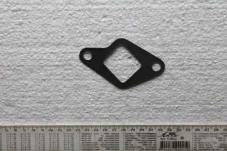 Прокладка впускного колектора Psa 1.8D/1.9D XUD7/XUD9 (2) AJUSA 13135800
