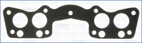 Уплотнитель AJUSA 13136400