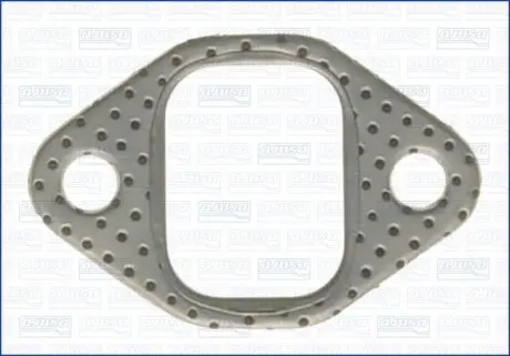 Прокладка випускного колектора VW 2.5TDI AFN/AKN AJUSA 13147400