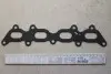 Прокладка EX колектора Fiat Doblo 1.4 10- AJUSA 13148000 (фото 1)