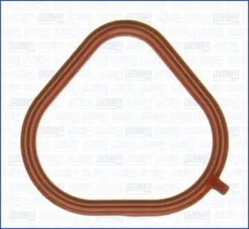 Прокладка впускного коллектора CHEVROLET EPICA 2.0/2.5 06-11 AJUSA 13212100
