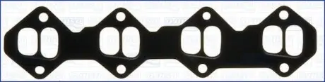 Прокладка впускного колектора Opel Vivaro (J7) 2.0 CDTI/06-/Renault Laguna II (KG0/1_) 2.0 dCi (KG1T)/05- AJUSA 13217800