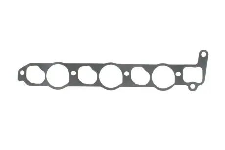 Прокладка випускного коллектора Mitsubishi L200 2.5 did 06- AJUSA 13233400