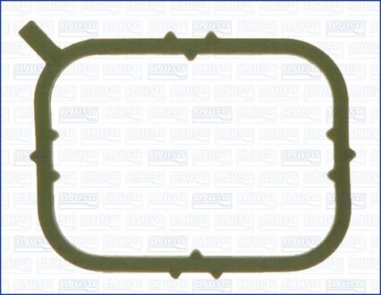 Прокладка IN колектора Audi A3, VW Caddy, 09- AJUSA 13236800