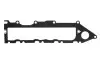 Прокладка IN колектора Audi/Seat/Skoda/VW 1.6/2.0 TDI 12- AJUSA 13252800 (фото 1)