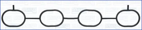 Прокладка впускного колектора NISSAN JUKE 1.6 10-, TIIDA 1.6 14- RENAULT FLUENCE 1.6 AJUSA 13259000
