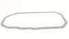 Прокладка поддона Audi 100/VW Passat 1.9/2.0/2.0D/2.2/2.3 85- AJUSA 14026200 (фото 1)