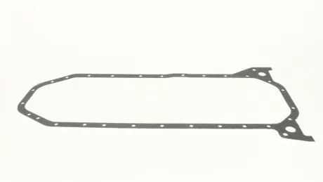 Прокладка поддона VW LT, Volvo 6cyl 78- AJUSA 14043000