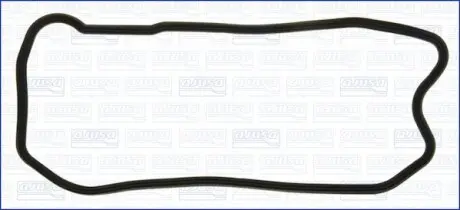 Прокладка масляного поддона Fiat Ducato 2.3D 06- AJUSA 14090500