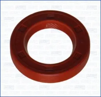 Сальник розподільчого вала Opel/Renault/Volvo 1.6D-2.3T 10.82- AJUSA 15005100