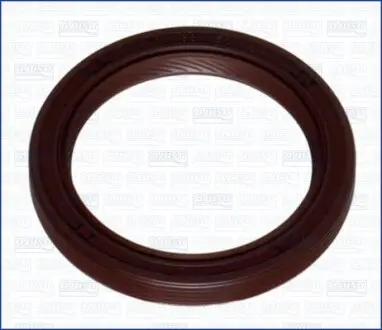 Сальник розп. валу TOYOTA AURIS 1.6/1.8 06-12, PRIUS 1.8 09- CITROËN BERLINGO 1.6 00-11 AJUSA 15062600