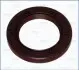 Сальник АКПП Audi A3 1.6-1.8/1.9TDI 96-03 Skoda Octavia 1.6-2.0 96-10 VW Golf III/IV 1.6-2.8 91-06 AJUSA 15078300 (фото 1)