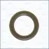 Кільце ущільнююче с-ми Common Rail MBA 160CDI/170CDI (W168) C (W202) 200CDI/220CDI 97- AJUSA 16004200 (фото 1)